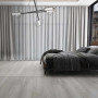 Кварц вінілова плитка для підлоги CHECK Town Wide plank Amarillo Oak